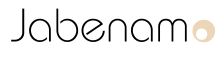 Jabenam